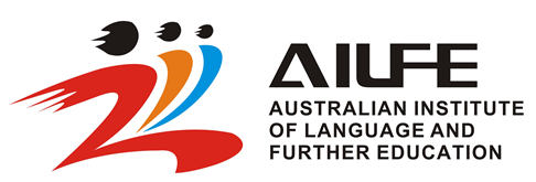 Australian Institute of Language and Further Education (AILFE)